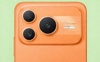 Dreist oder normal? Honor klont iPhone 17 Pro