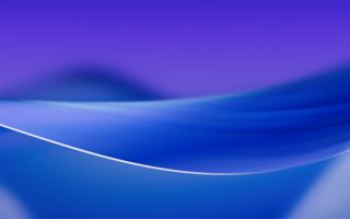 Ist Liquid Glass schuld? Warum die meisten bei iOS 18 bleiben