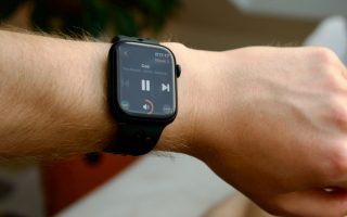 Lyd: Großes Update für Sonos Controller bringt Live Activities & mehr
