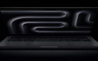 Neue MacBook Pro mit M5 kommen – aber ein bisschen Geduld braucht ihr