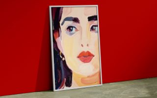 Zum Sonderpreis: „Apple Hörbuch der Woche“ (25.1.2026)