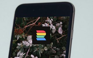 Geheimtipp aus dem App Store: RNI Films