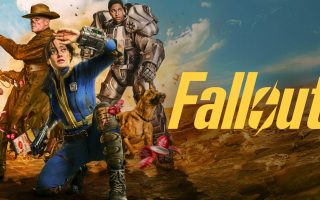 Tipp: Erste Staffel „Fallout“ gratis auf YouTube