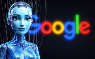 Google-Siri: Diese sieben neuen Funktionen soll die KI bringen