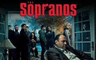 WOW verliert die meisten HBO-Serien: Sonderkündigung möglich?