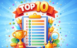 iPhone vorn: Die meistverkauften Smartphones 2025 (Top 10)