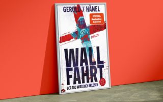 Zum Sonderpreis: „Apple eBook der Woche“ (24.1.2026)