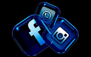 Premium-Abo kommt zu Instagram, Facebook und WhatsApp