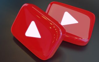 YouTube-Rätsel: Wieso ist dieses Video 140 Jahre lang?