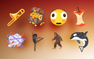 iOS 26.4: Diese Emoji bringt das Update für iPhone und iPad