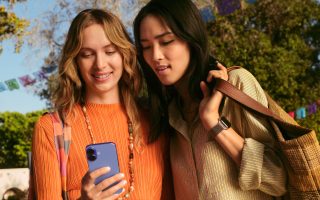 Speckt Apple das iPhone 18 aus Kostengründen ab?