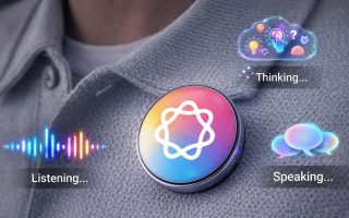 Nadel verpflichtet! Das war die Apple-Woche