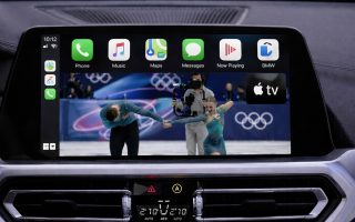 iOS 26.4 bringt das Auto-Kino: So funktionieren Videos in CarPlay