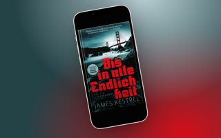 Zum Sonderpreis: „Apple eBook der Woche“ (21.2.2026)