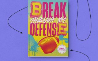 Zum Sonderpreis: „Apple eBook der Woche“ (14.2.2026)