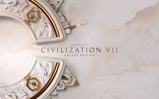 Civilization VII jetzt auf Apple Arcade verfügbar