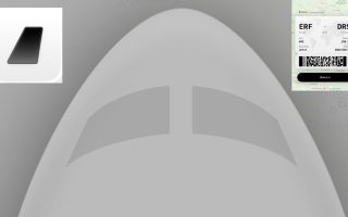 Geheimtipp „FocusFlight“: Wie im Flug Bildschirmzeit einhalten