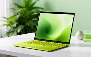 iPhone-MacBook: Diese acht Einschränkungen wird es haben