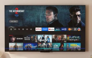 Amazon Fire TV: Neue Modelle zum Start mit Rabatt