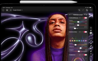 Pixelmator Pro: App-User frustriert wegen Abo-Regeln