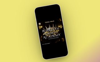 Zum Sonderpreis: „Apple Hörbuch der Woche“ (21.2.2026)