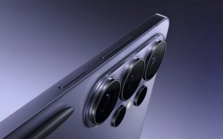 Neues Samsung Galaxy S26 Ultra: Mehr KI, mehr Apple-Klau