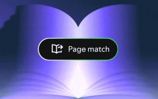 Das neue Spotify Page Match nutzen – so geht’s