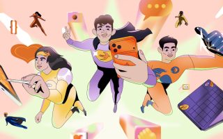 Startschuss von Apple für die Swift Student Challenge 2026