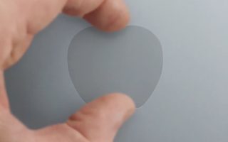 Apple kündigt neue Produkte an: „Eine große Woche steht bevor“