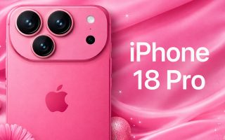 iPhone 18 Pro: Apples eigener Mobilfunk-Chip bringt drei Vorteile