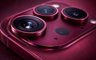 iPhone 18 Pro: Kamera bringt alten Samsung-Trick zurück