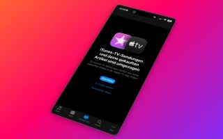 Apple schaltet sie ab: So rettet ihr eure iTunes-Wunschliste