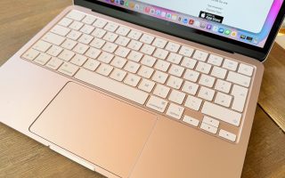 MacBook Neo 2: Schneller, bunter – und schon im März?