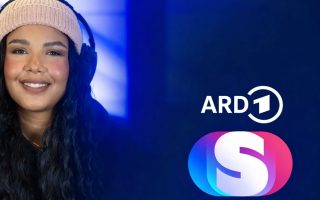 ARD benennt Audiothek-App in ARD Sounds um