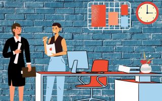 Warum eine spezialisierte Google Ads Agentur planbare Leads generiert