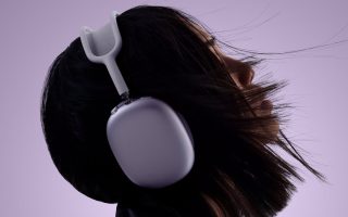 AirPods Max 1 vs. Max 2: Über 25 Dinge, die neu sind