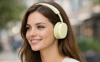 Gerade neu – doch 2027 könnten leichtere AirPods Max 3 kommen