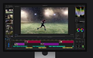 Reviews zum Studio Display/XDR: Gut – aber gut genug?