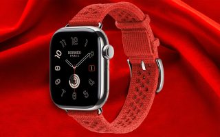 Beats und Apple: Neue Hüllen und Bänder für iPhone 17e und Watch