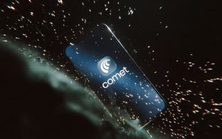 Comet: Perplexity bringt seinen KI-Browser auf das iPhone