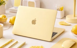 Apple verspricht: iPhone-MacBook bietet Mega-Gegenwert