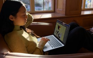 Offiziell vorgestellt: Was das neue MacBook Air mit M5 kann, was es kostet