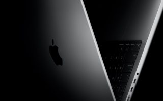 Offiziell vorgestellt: Was das MacBook Pro M5 Pro/Max kann, was es kostet