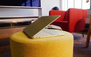 Ex-Windows-Chef: MacBook Neo macht ihn wehmütig