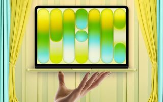 Apple Event-Woche: Alle Neuheiten im Hands-on Video Überblick