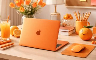 Fazit nach 2 Tagen Apple Event-Woche: Top, Flop – und was noch kommt