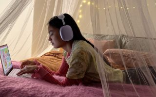 MacBook Neo: Warum die Windows-Welt jetzt Angst hat