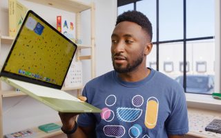 MacBook Neo: Apples bahnbrechendstes Produkt seit über 10 Jahren?