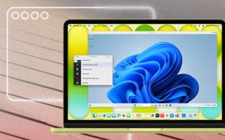 35 % sparen: Parallels Desktop läuft auch auf MacBook Neo