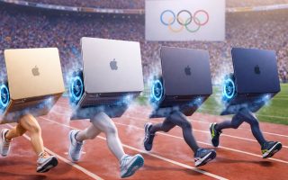 Bessere Kühlung: Modder macht das MacBook Neo noch schneller